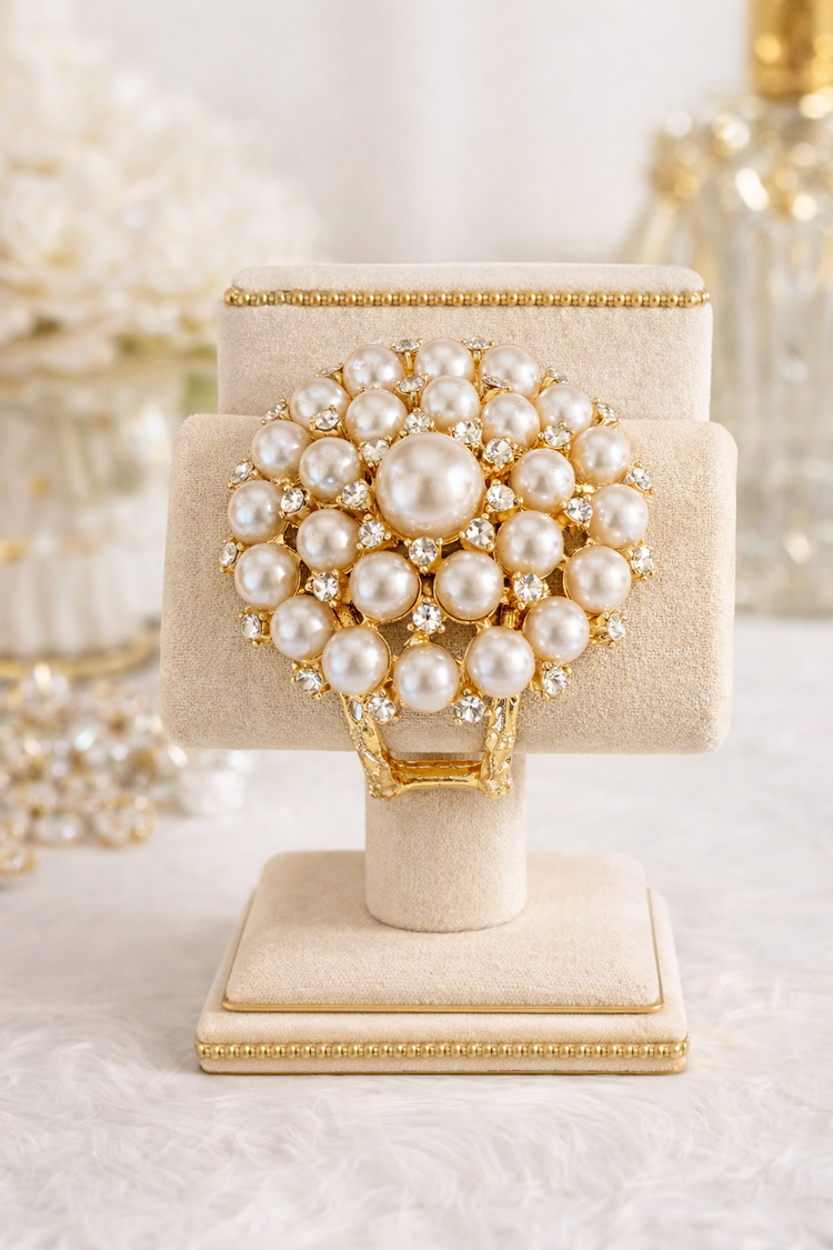 Elegant Bracelets