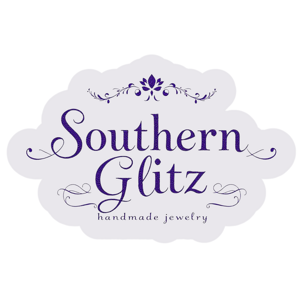 Southern Glitz